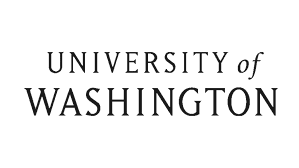 University of Washington