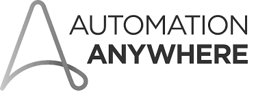 Automation Anywhere
