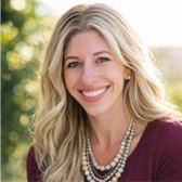 Sara Kleiman